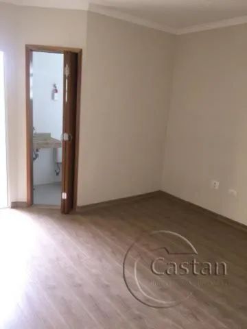 sobrado na vila carrão - Foto 5