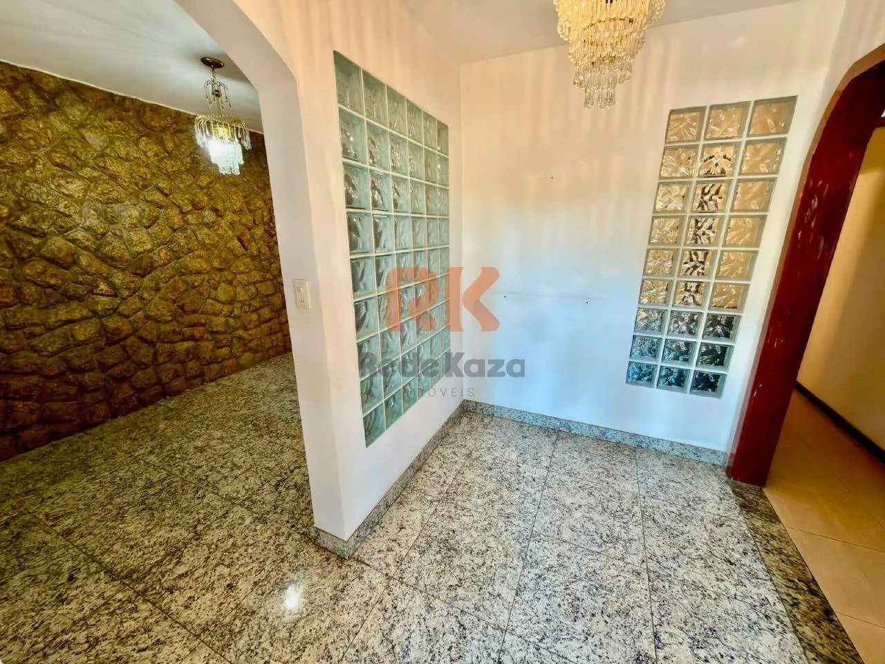CASA / ALÍPIO DE MELO / LOTE 270 M² - Foto 3