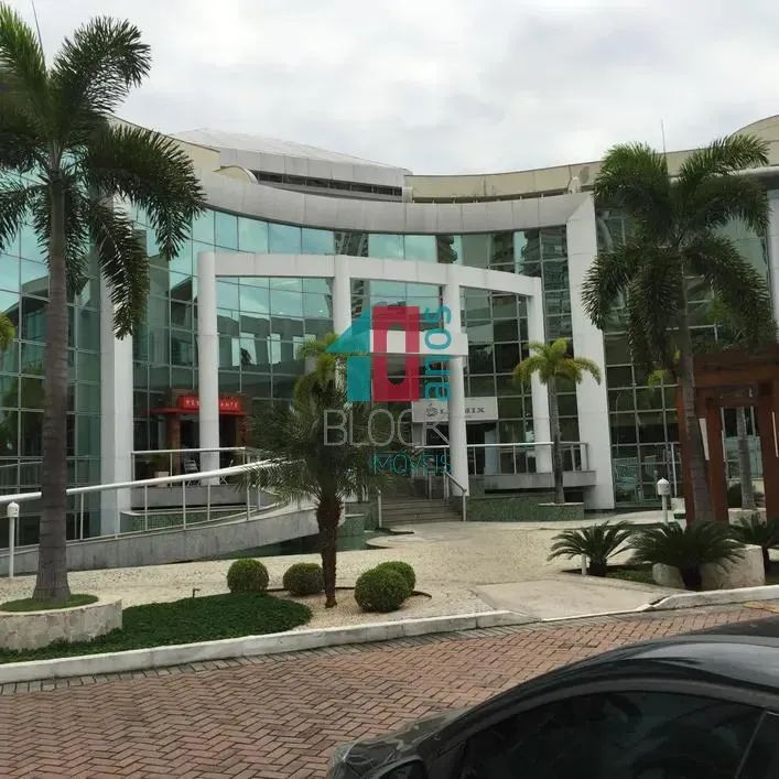Barra da Tijuca | Loja