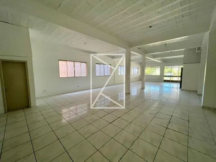 Casa Comercial 6485 - Foto 2