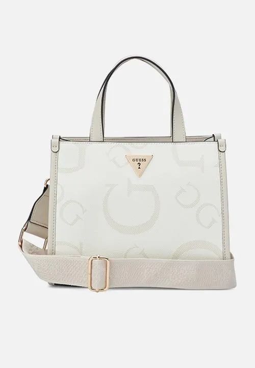 Bolsa Guess