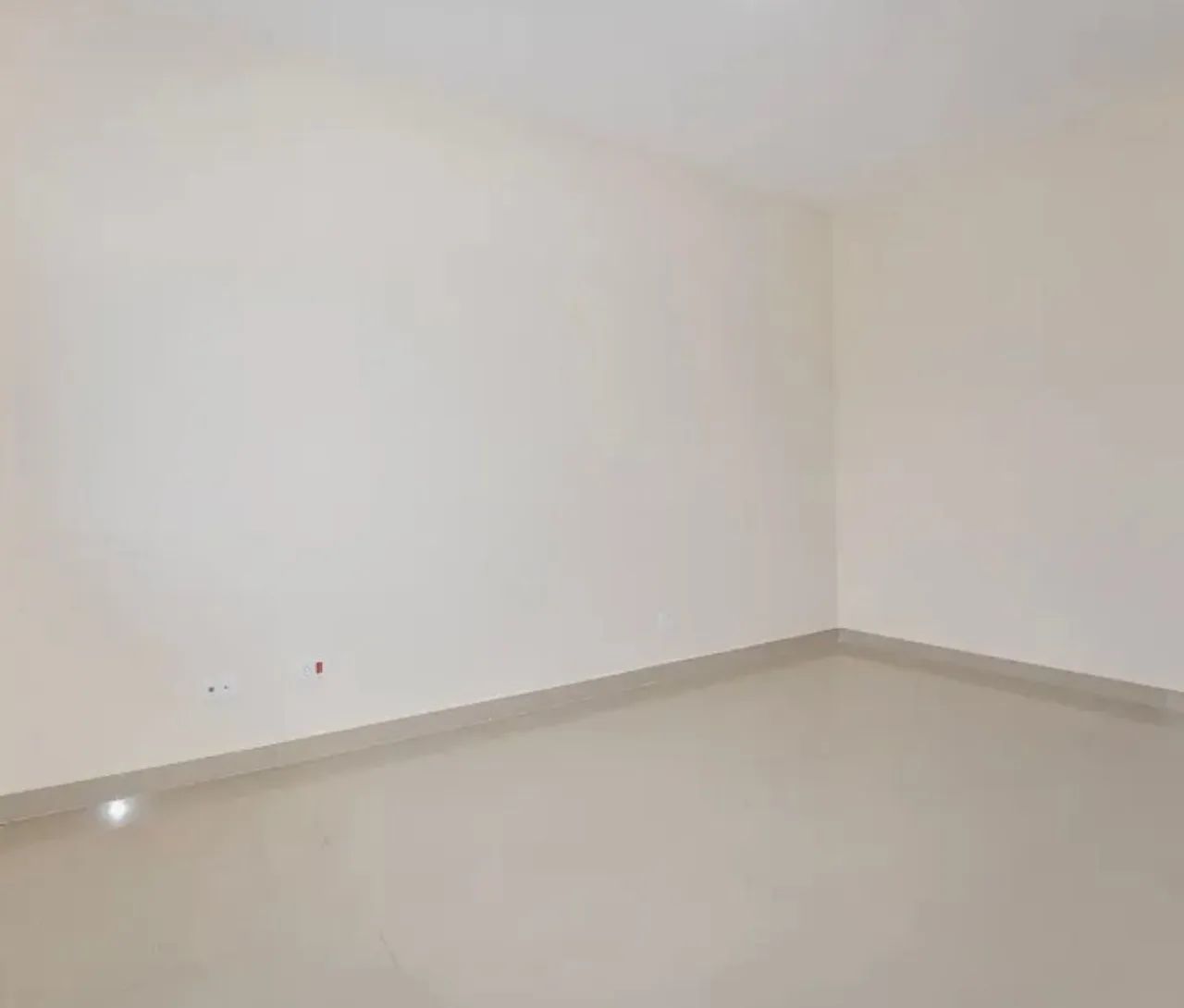 EP128- Casa Disponível em Nova Constituinte! - Foto 5