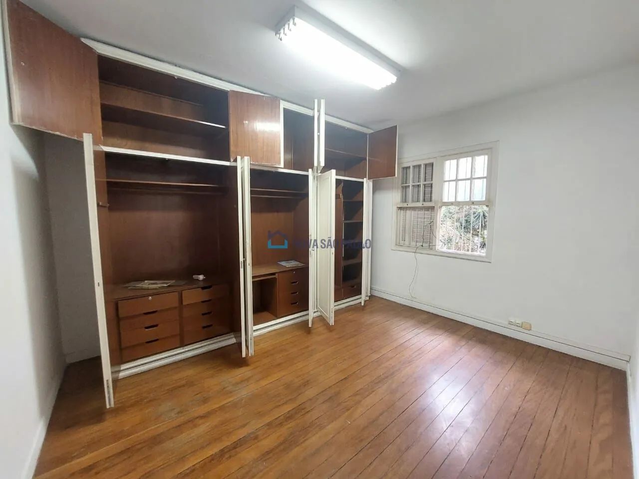 Sobrado Comercial / Residencial na Aclimação - Foto 5