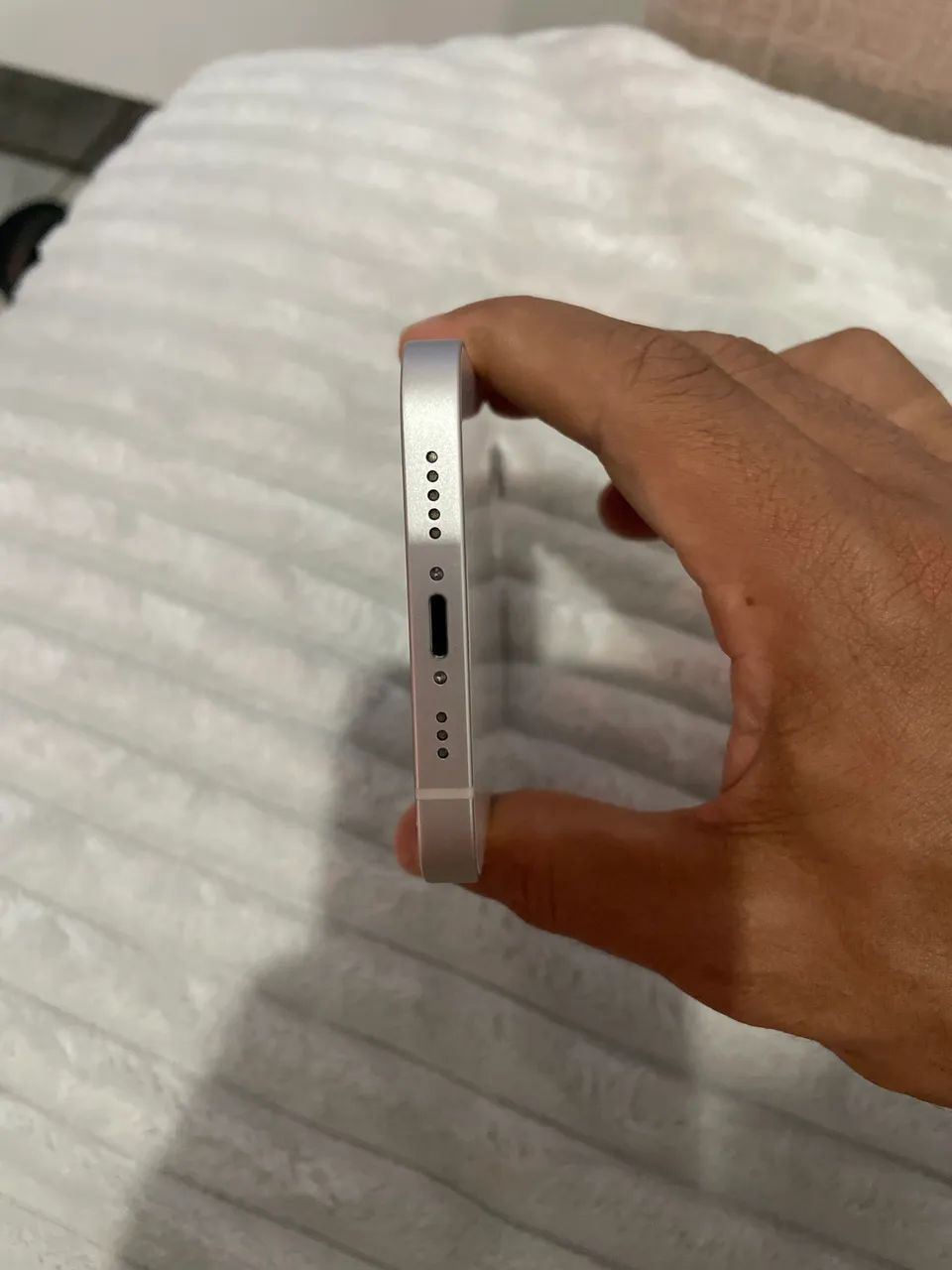 iPhone 12 64 gigas Original  - Foto 5
