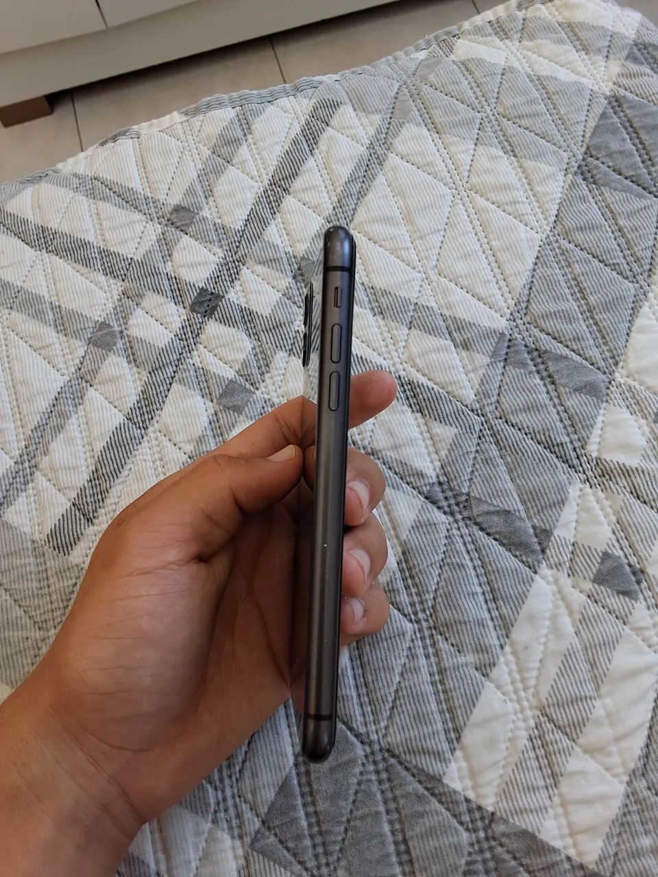 IPHONE 11 64gb - Foto 2
