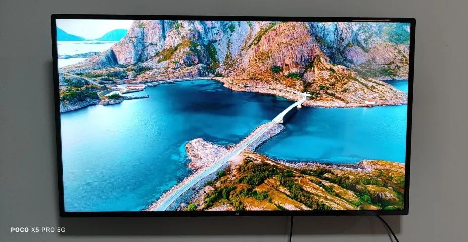 Tv - Foto 2