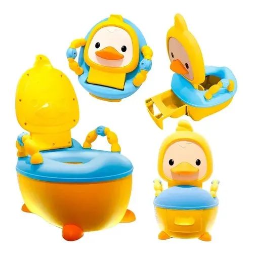 Vaso infantil  - Foto 2