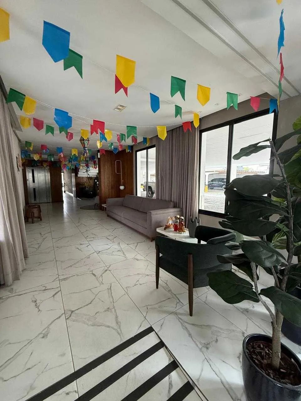 Beau Rivage Plaza [3704] - Foto 3