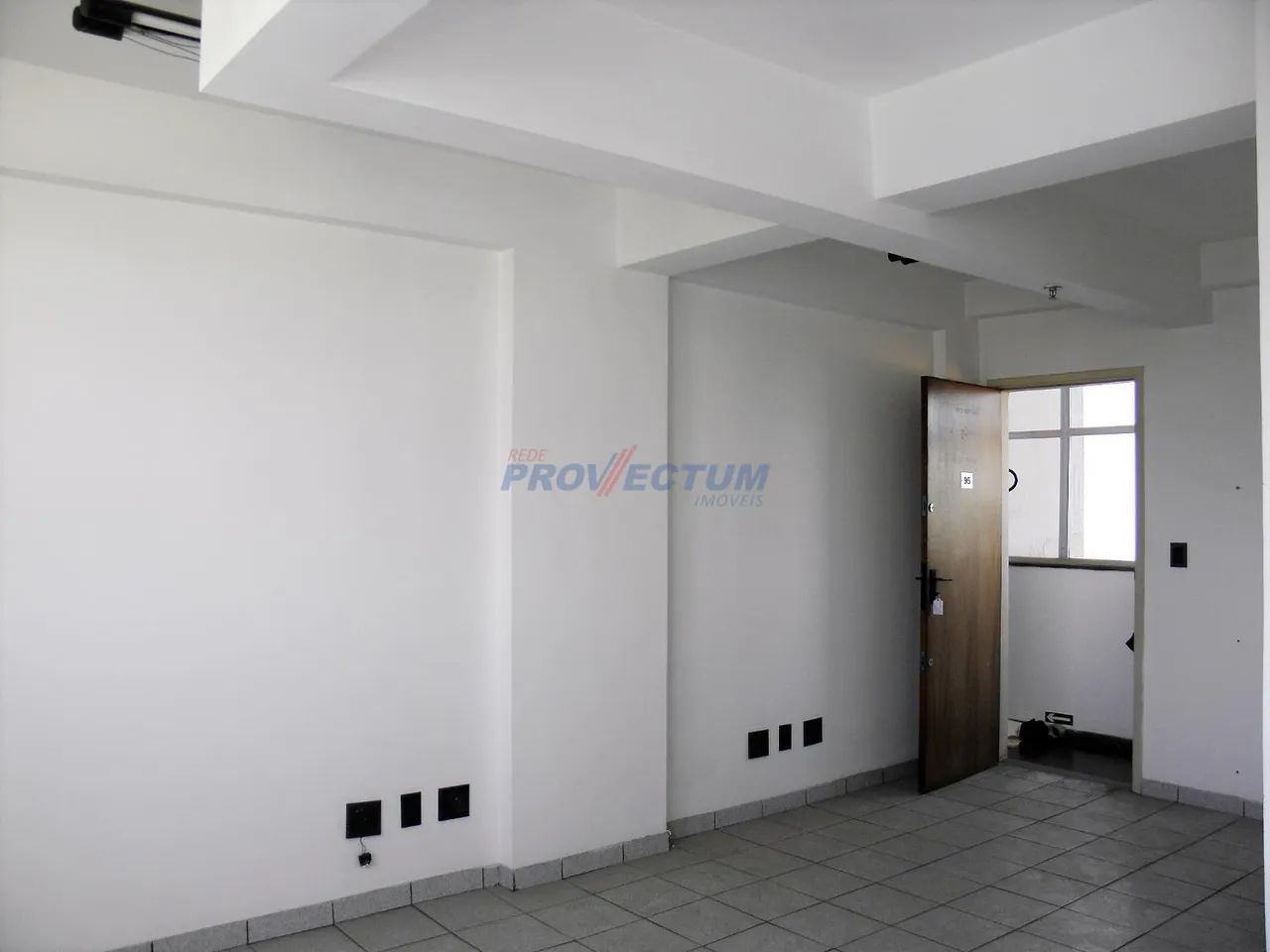 sala - Centro - Campinas - Foto 3