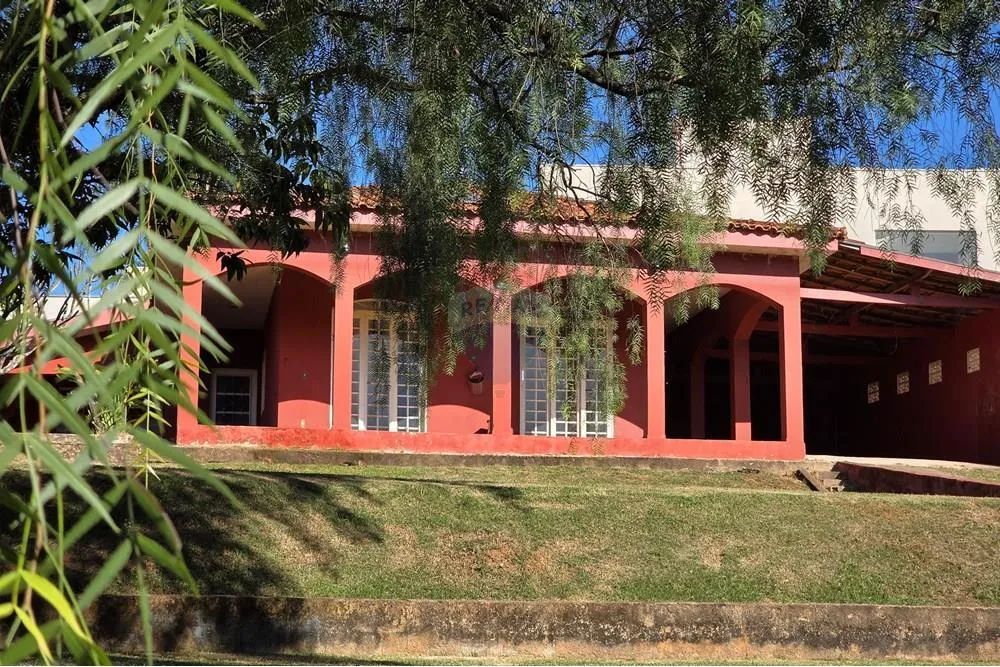 "Chácara dos Sonhos em Itapira: Preço Imperdível!" - Foto 5