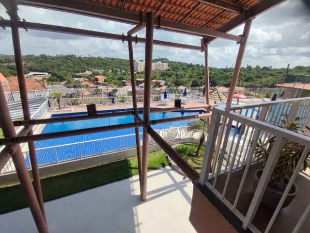 Viamonte Cond. Clube (G) - Foto 5