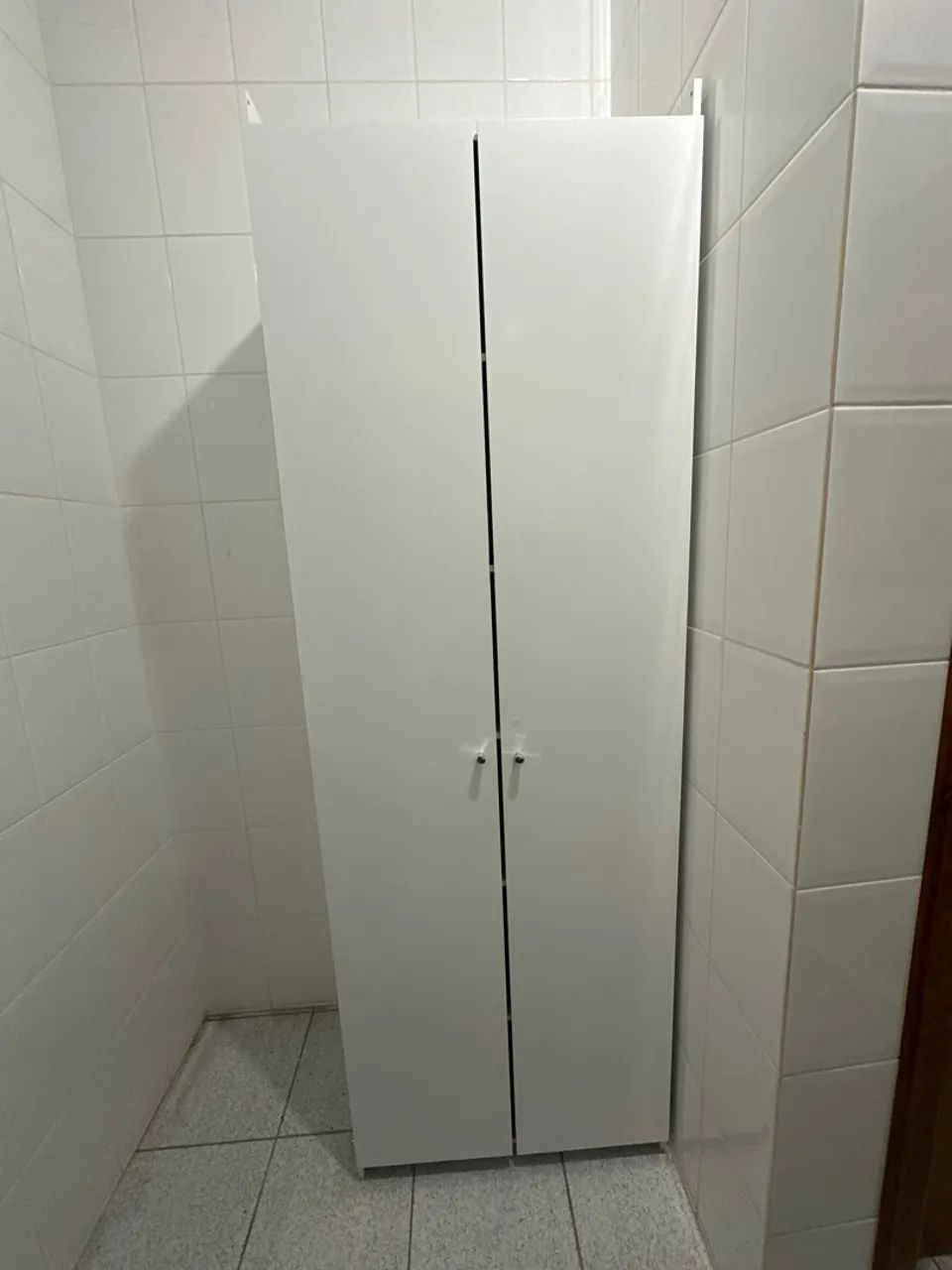 Armário 
