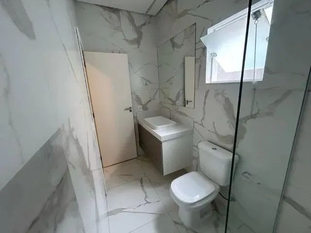 Casa a venda na Aldeia Barueri - Foto 4