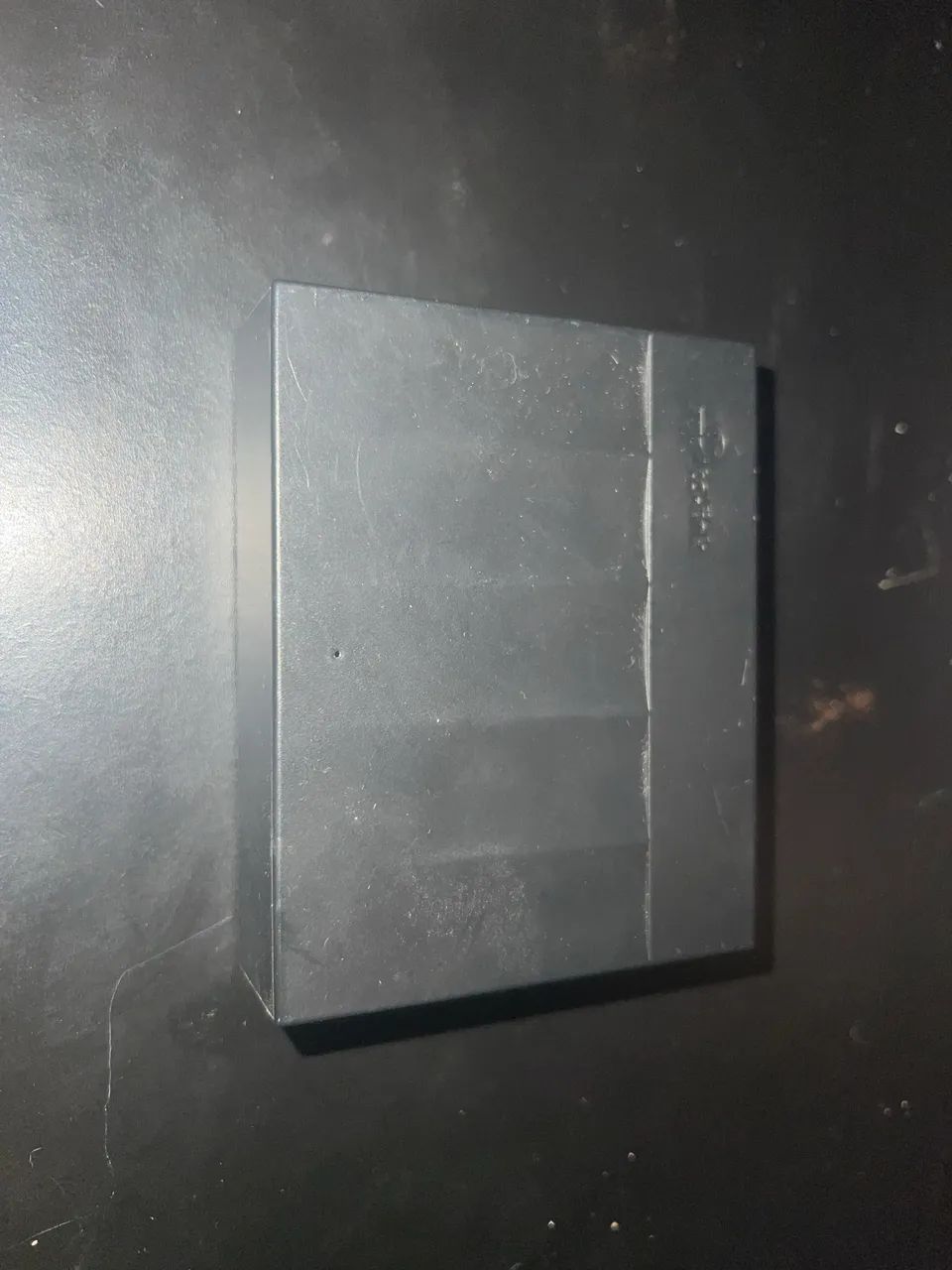 tplink Switch Ethernet