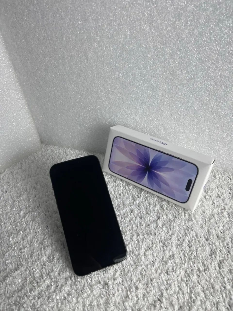 15 PRO MAX - Foto 3