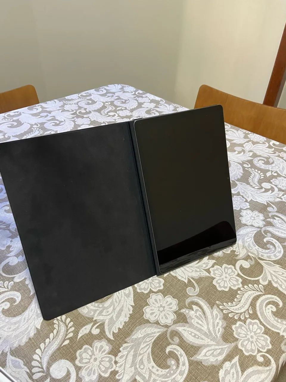 Galaxy tab S9 FE+ wifi - Foto 4