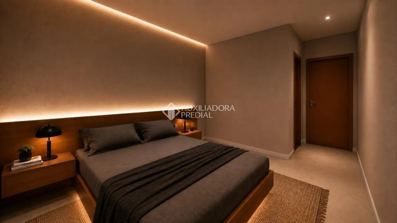 APARTAMENTO A VENDA - Foto 5