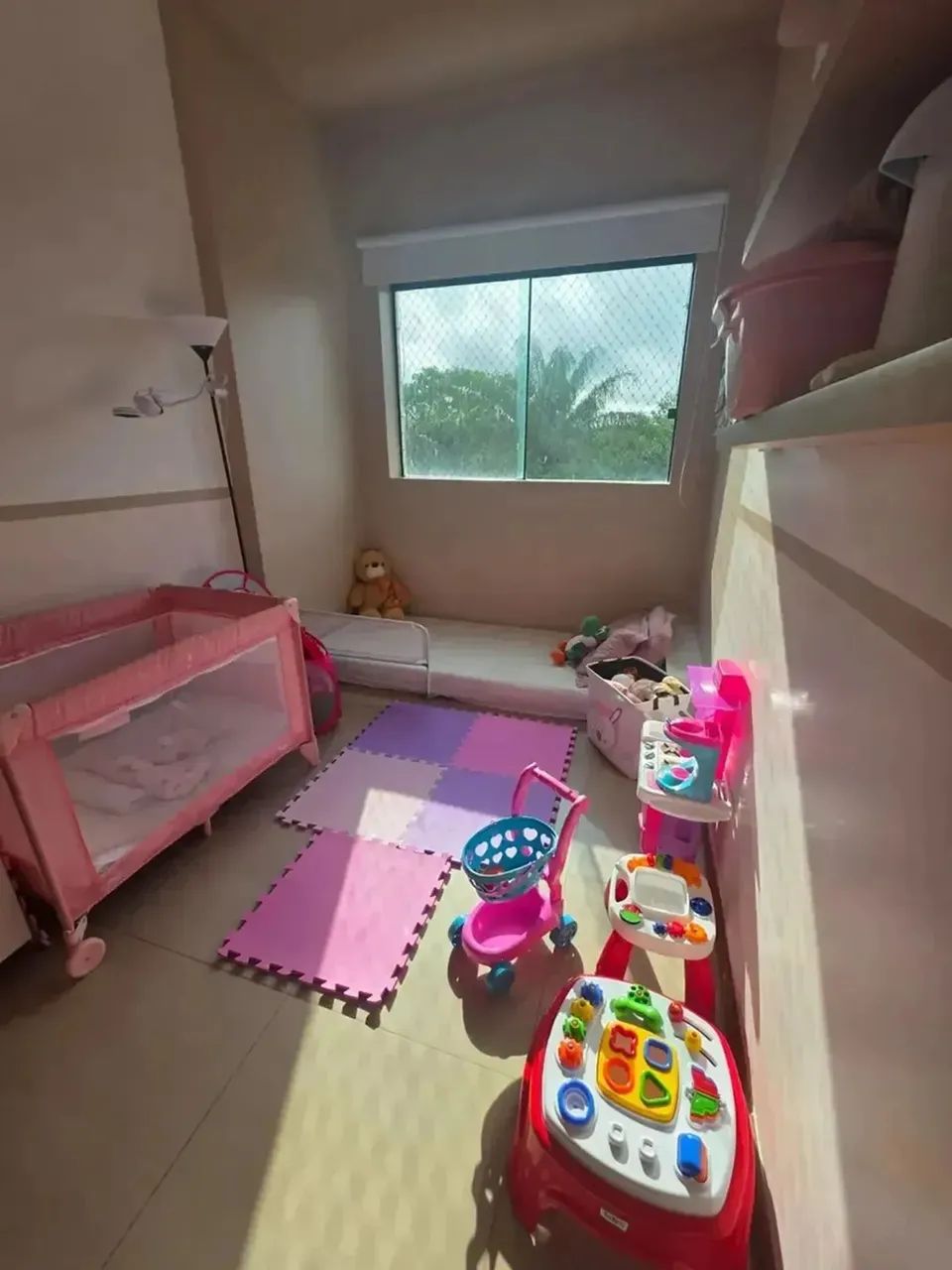 ILHAS GREGAS - LINDO APTO MOBILIADO - 599.000,00 - Foto 4