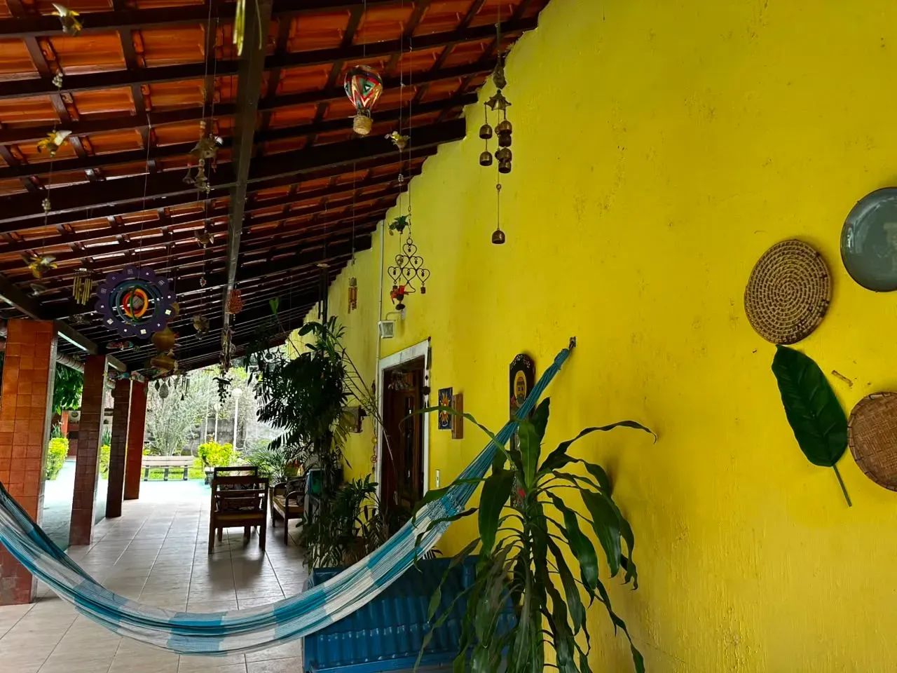 Oportunidade Imperdível: Sítio à Venda com 4 quartos sendo 2 suítes - Foto 2