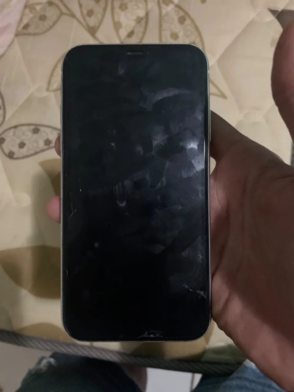 iPhone 11 usado  - Foto 2