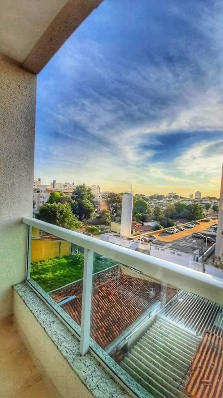 Foto - Taubaté - Centro
