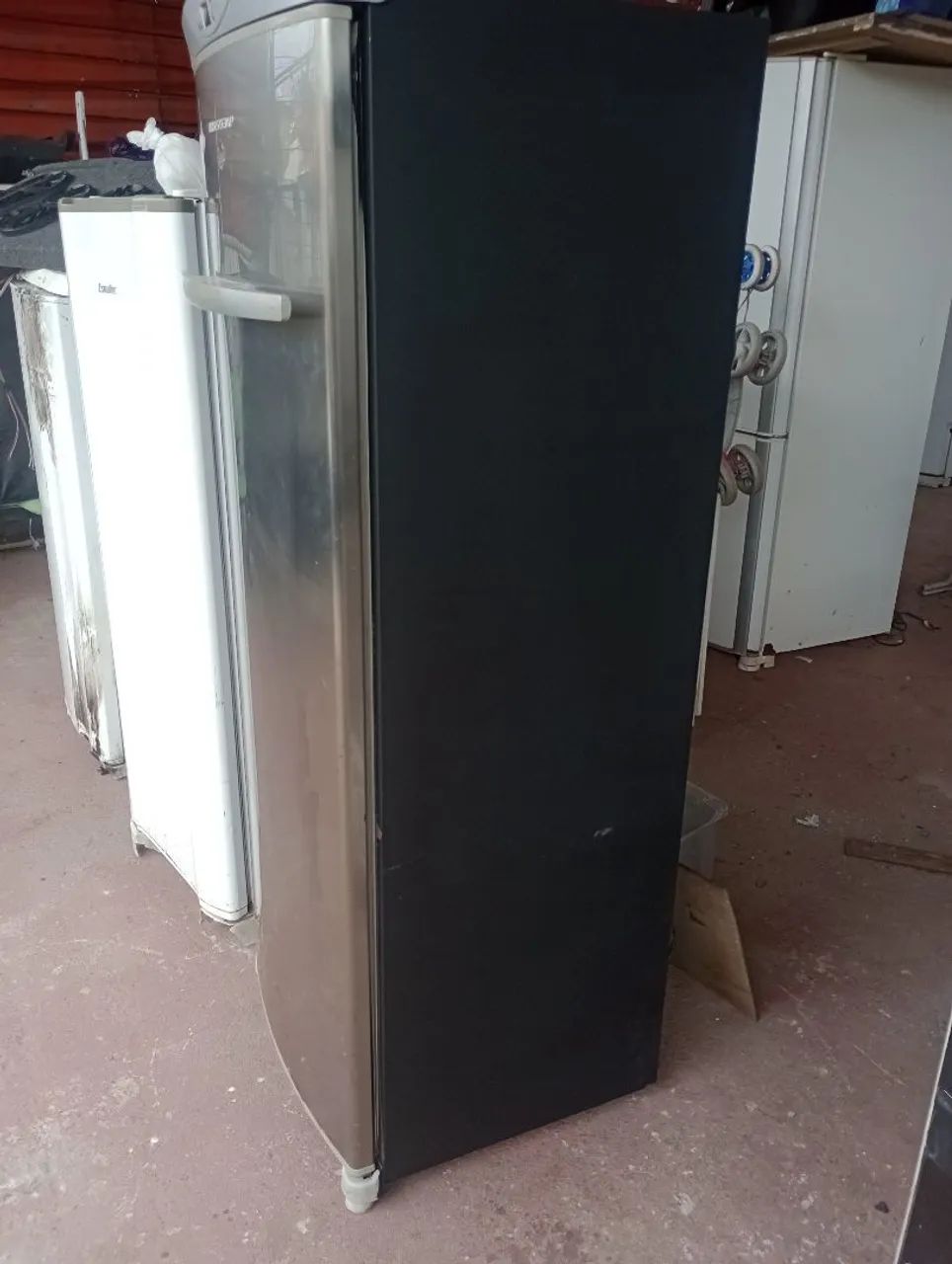 Freezer  - Foto 5