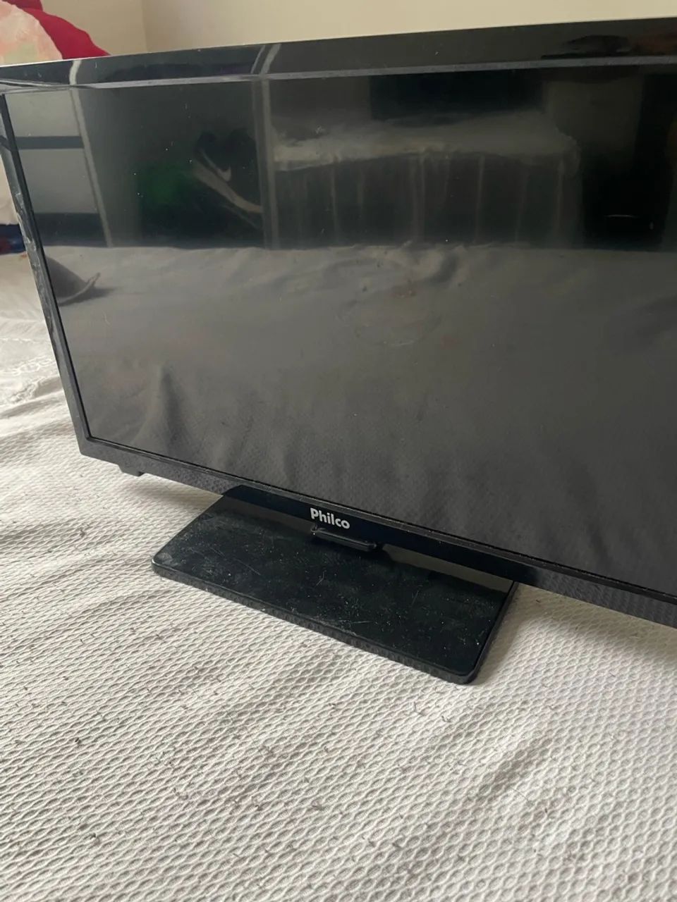 TV Philco 20 polegadas 