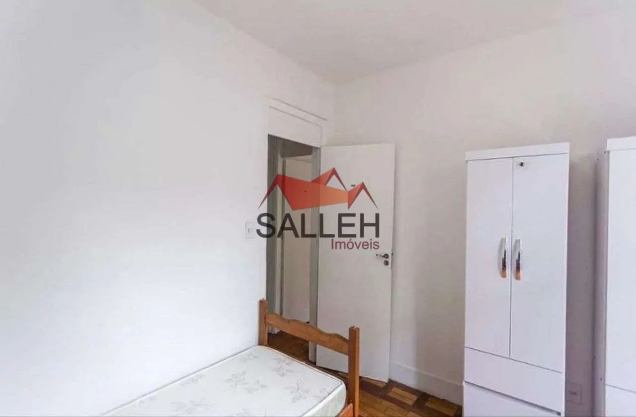 Casa, 5 quartos, 1 suite, 2 vagas - Foto 5