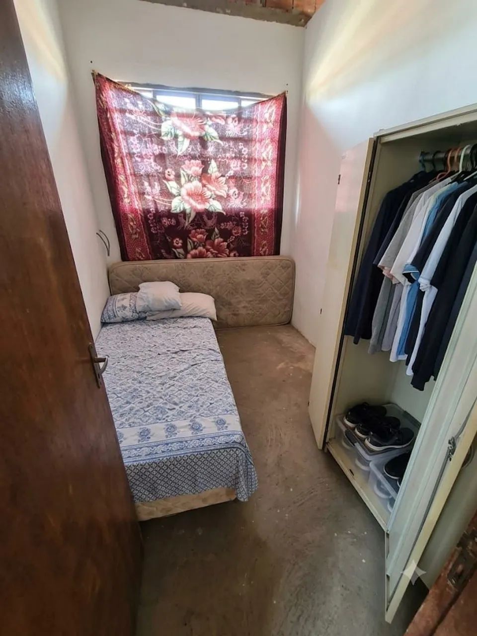 Vendo casa na 26 de setembro  - Foto 3