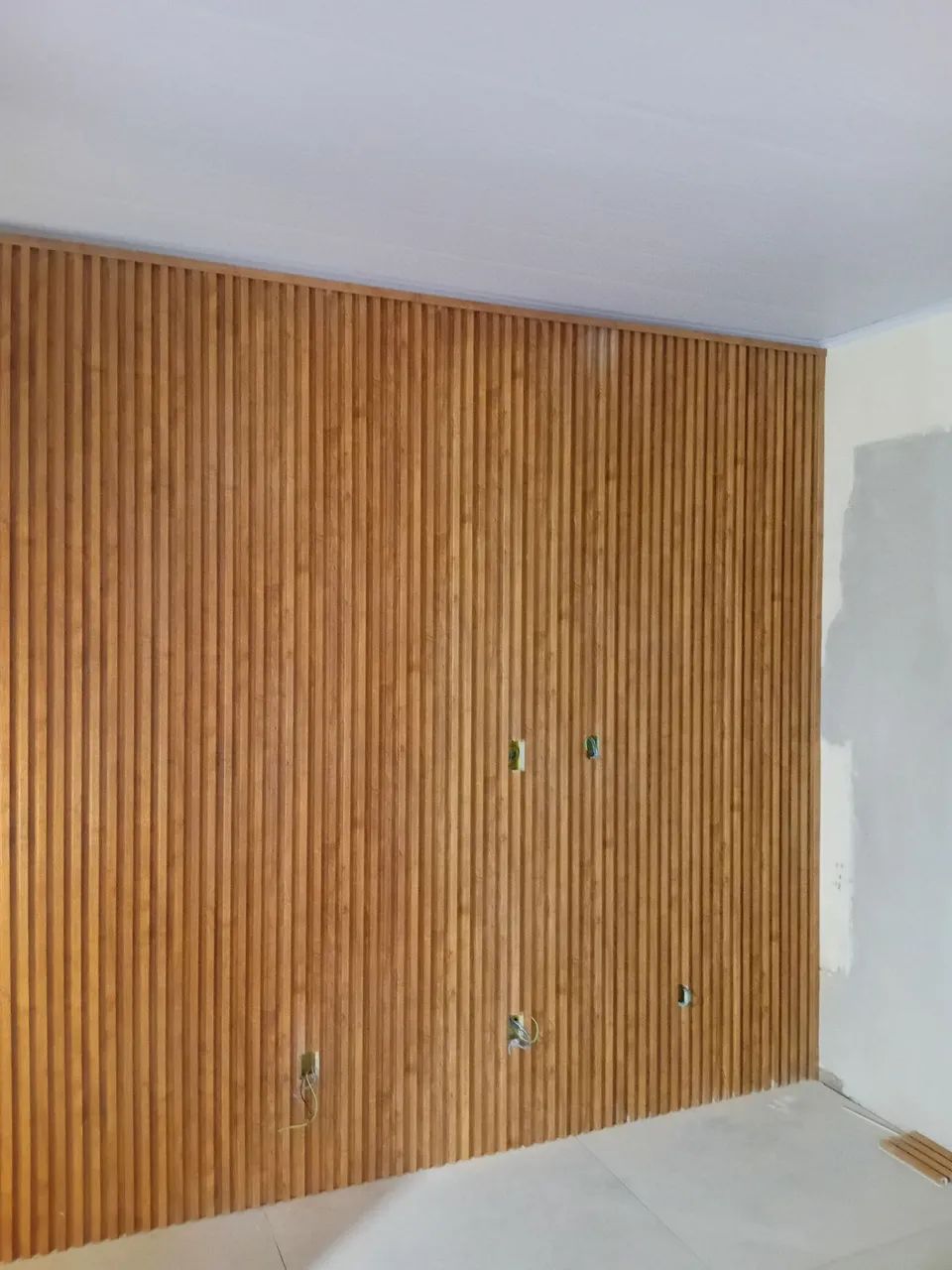 Vendas e instalação!!!  - Foto 3