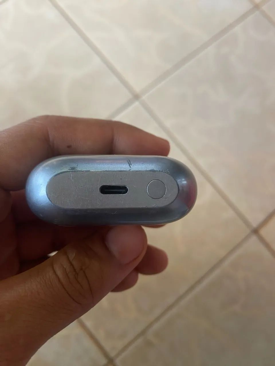 Fone Bluetooth  - Foto 2
