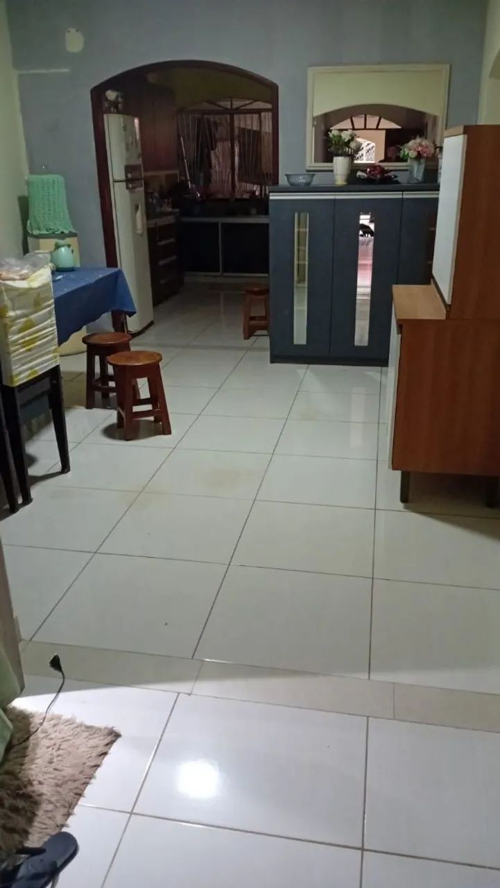 Vende se casa  - Foto 5