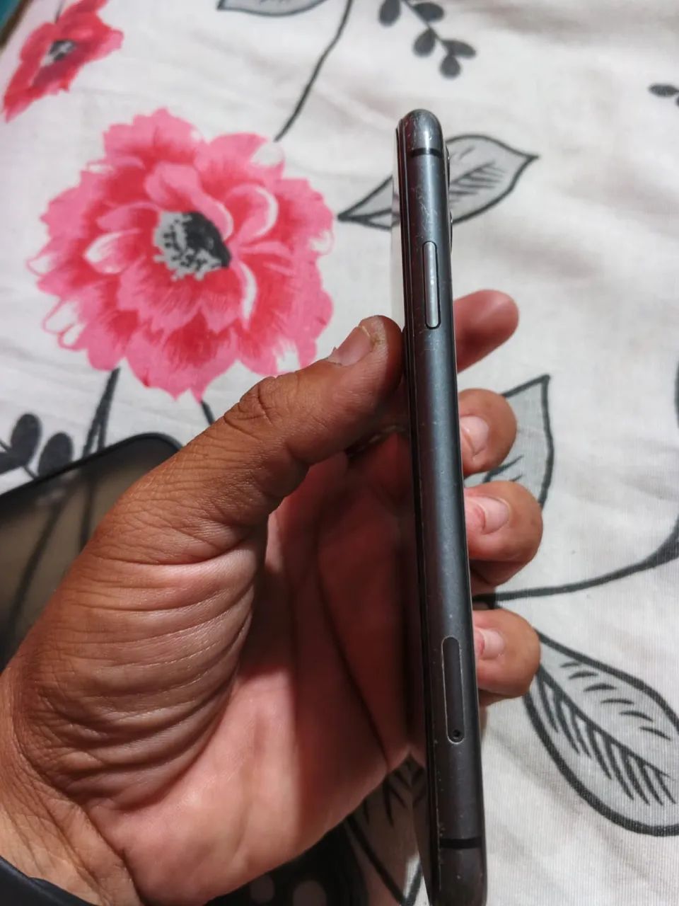 iPhone 11 128gb - Foto 4