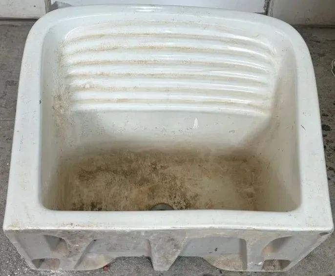 Tanque Celite  - Foto 2