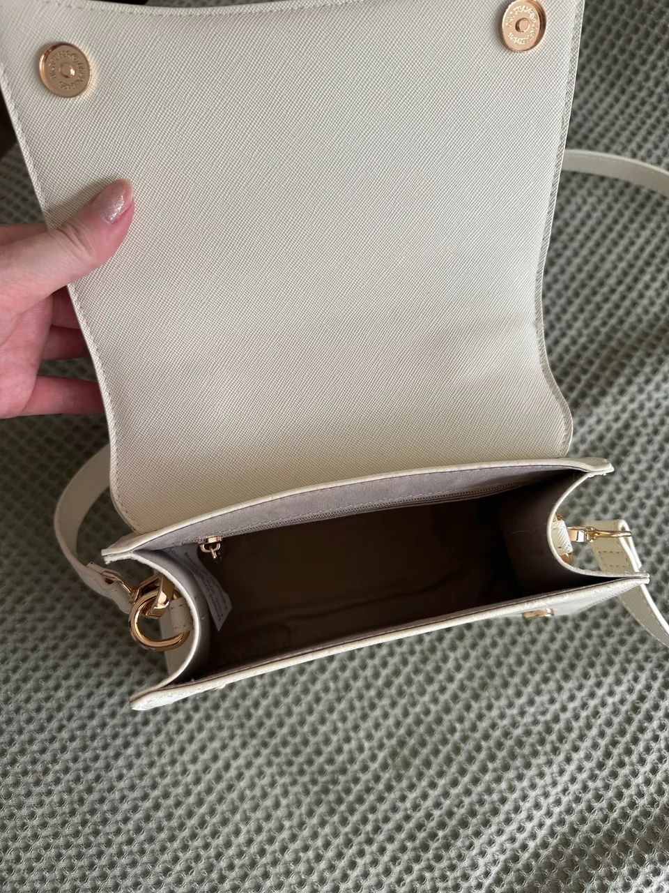 Bolsa Constance  - Foto 3