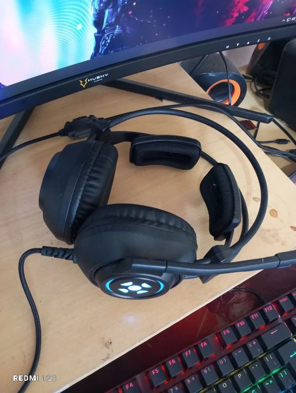 Computador gamer  - Foto 5