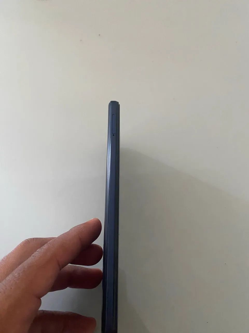 celular Moto g73 - Foto 3