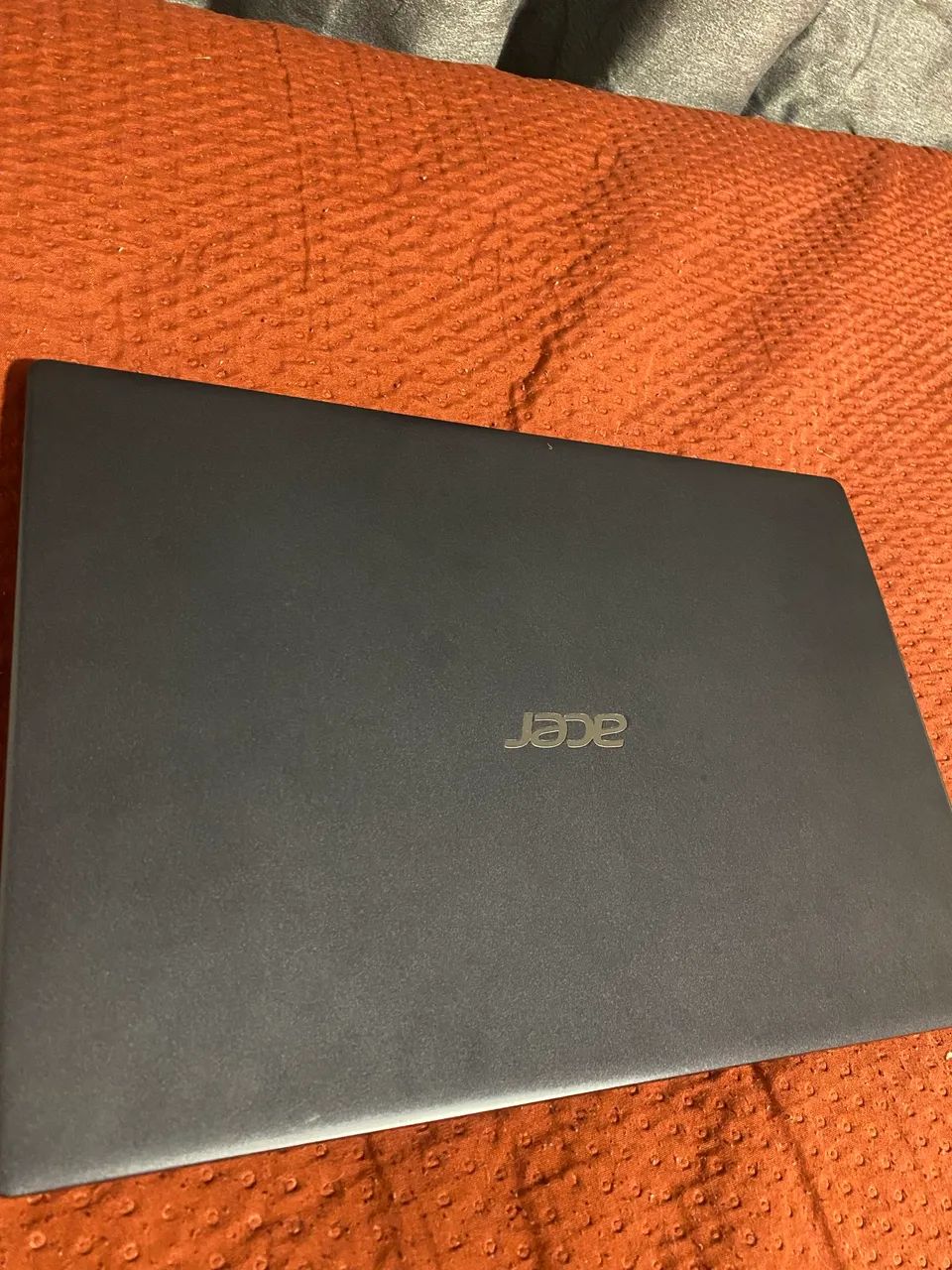 Notebook Acer Aspire 3 - Foto 2