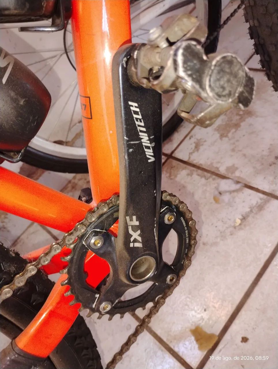 2 bike - Foto 4