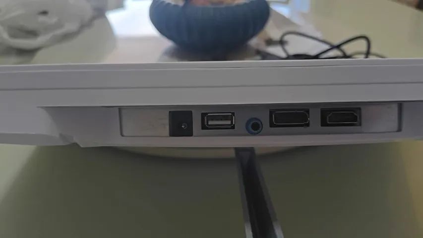 Tela 24 - 180 Hz - Foto 3