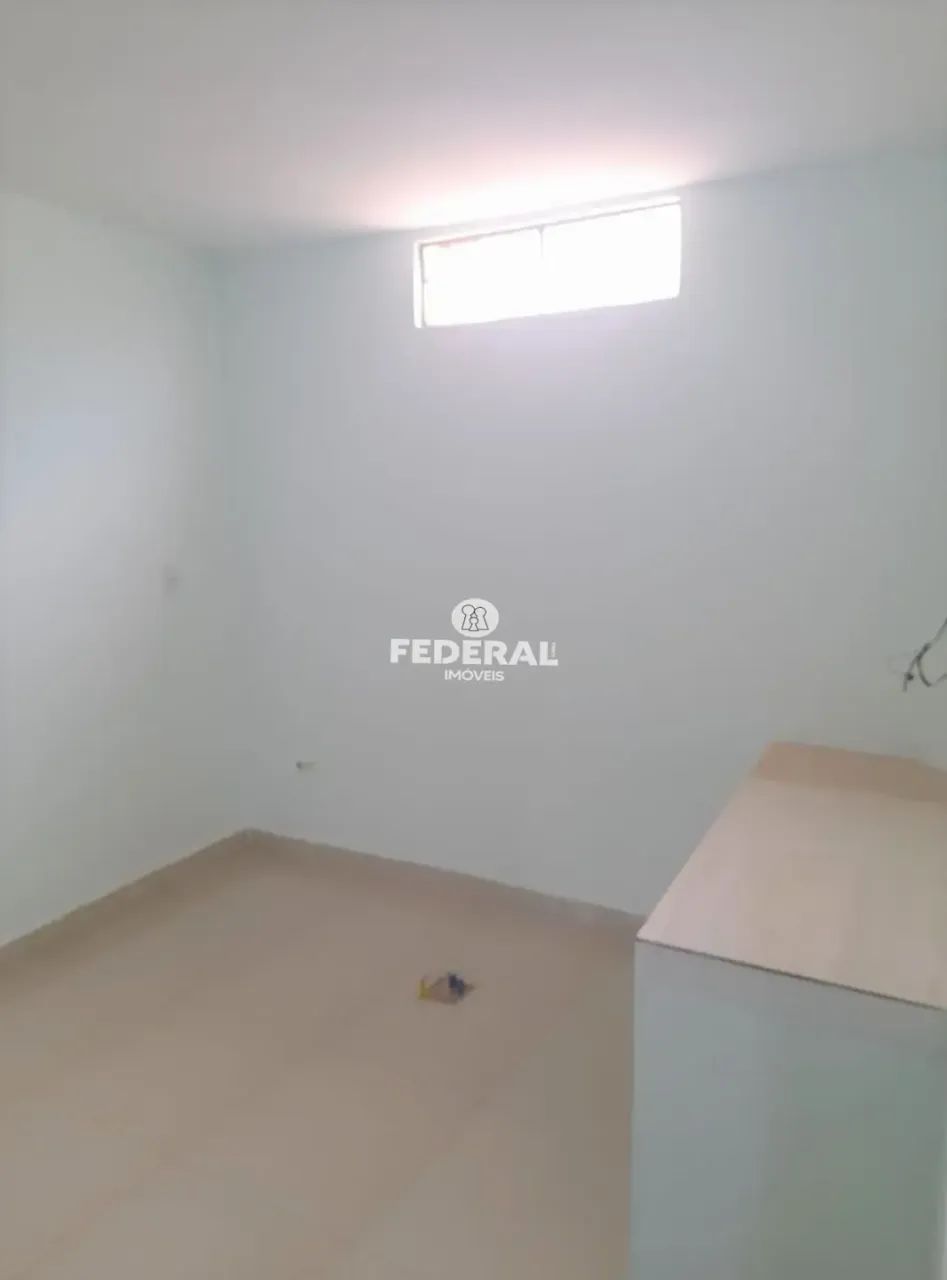 Comercial para Locação 200M², Jardim Nova Esperança, Goiânia - GO | EDIFICIO codigo: 33099