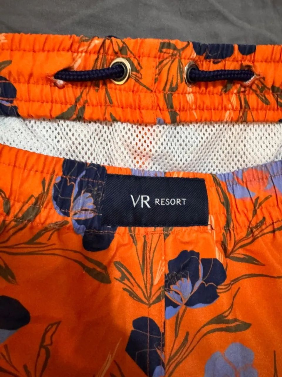 BERMUDA MASCULINA VR - Foto 3