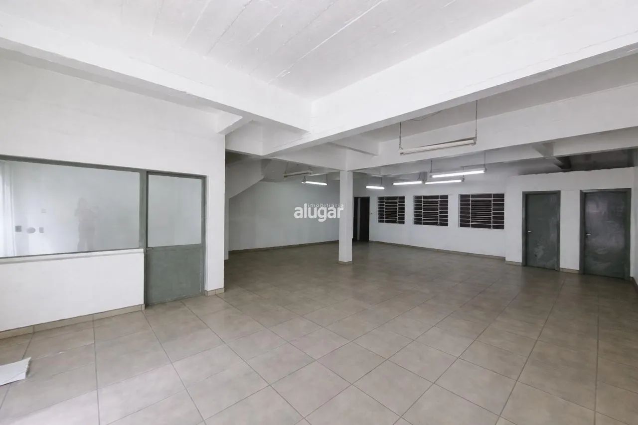 Sala Térrea Centro Caxias do Sul - Foto 2