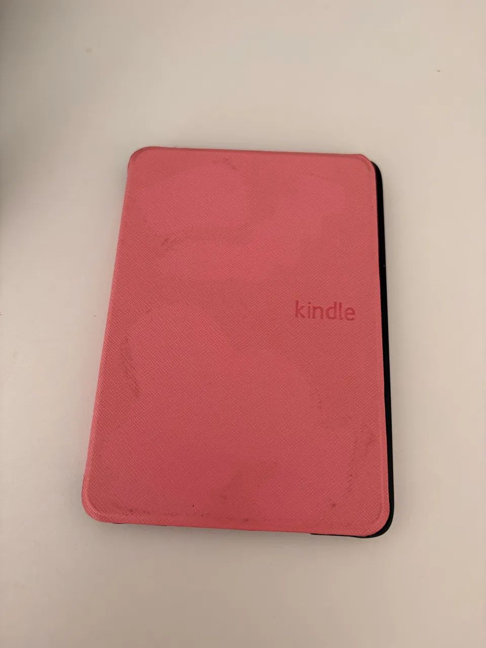 Kindle 11° geração 2025 - Foto 4