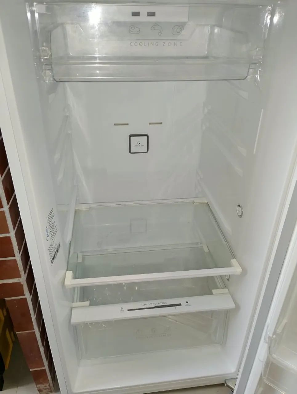 Refrigerador Midea - Foto 4