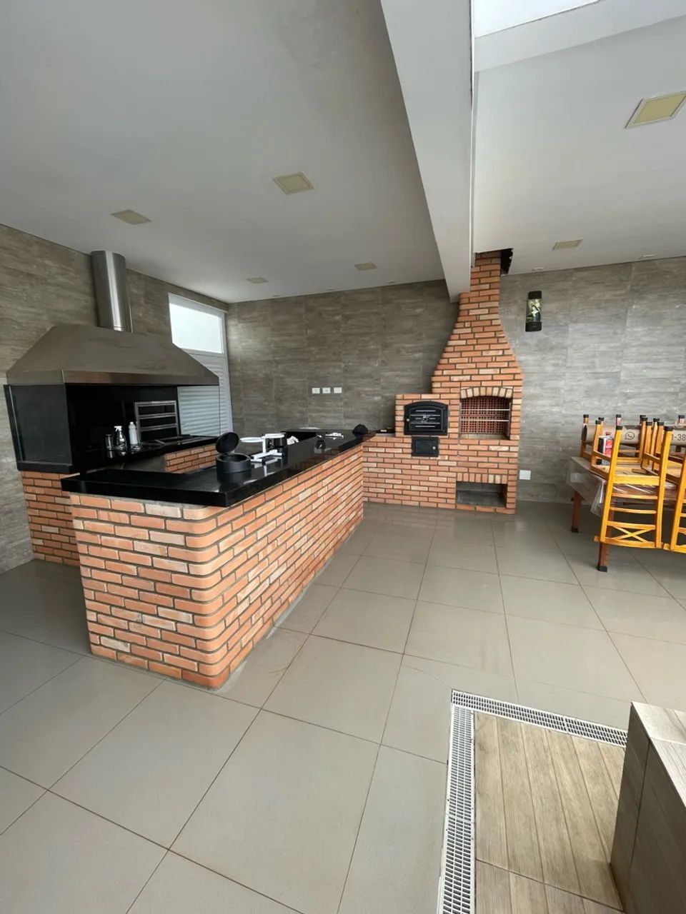 Impermeabilização  - Foto 4
