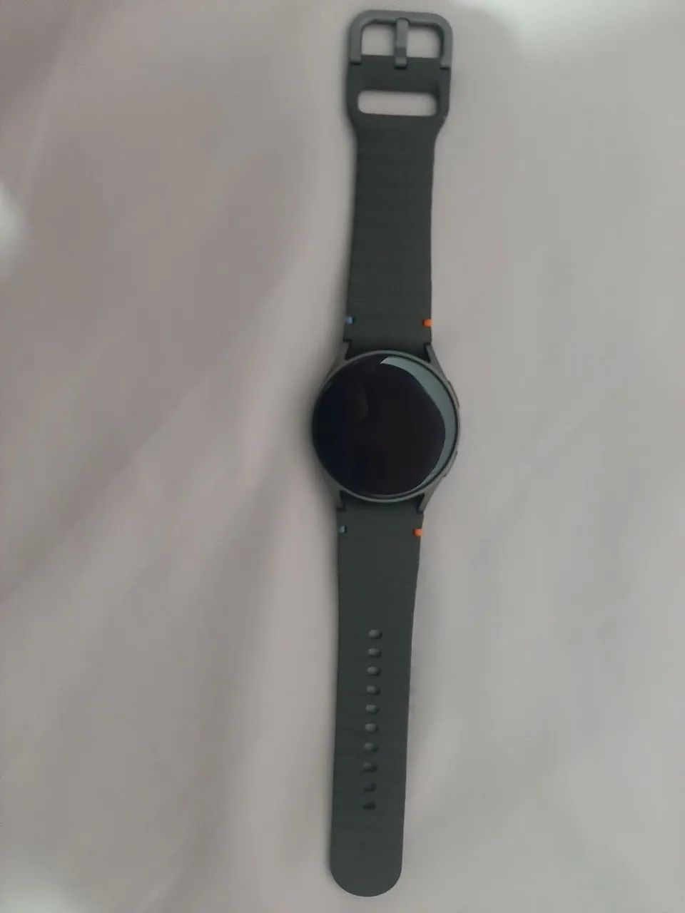 Galaxy watch 7 40 mm BT