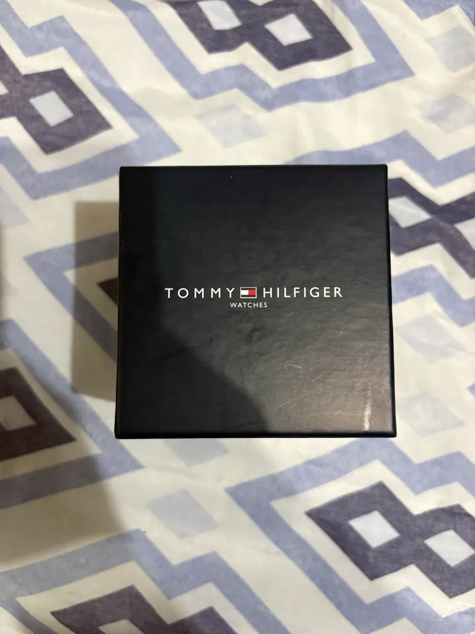 Relógio Tommy Hilfiger - Foto 3