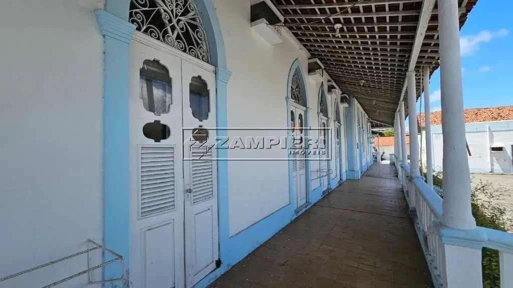 CASA COMERCIAL PARA ALUGAR NO CENTRO - Foto 3