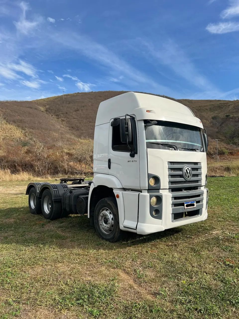 VW25370 - Foto 2
